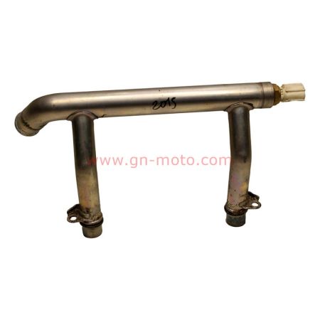 tube eau yamaha 1300 fjr 2013-2021 1MC-12481-00 | Occasion