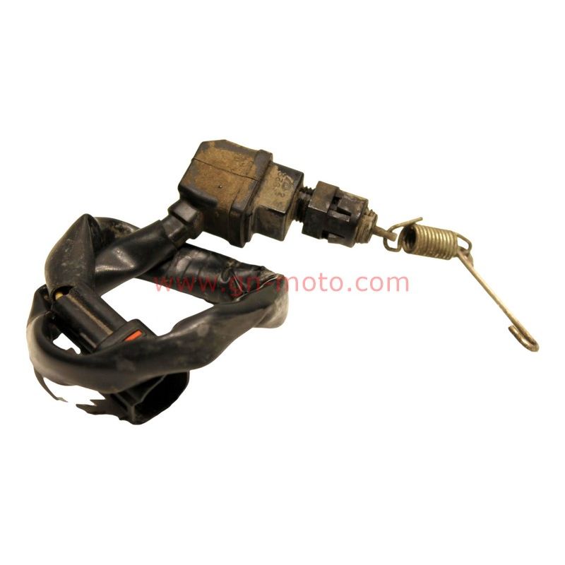 contacteur frein arriere yamaha 1300 fjr 2013-2021 1MC-82530-00 | Occasion