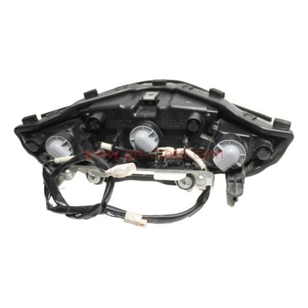 phare arriere yamaha 1300 fjr 2016-2021 B88-84710-00 | Occasion