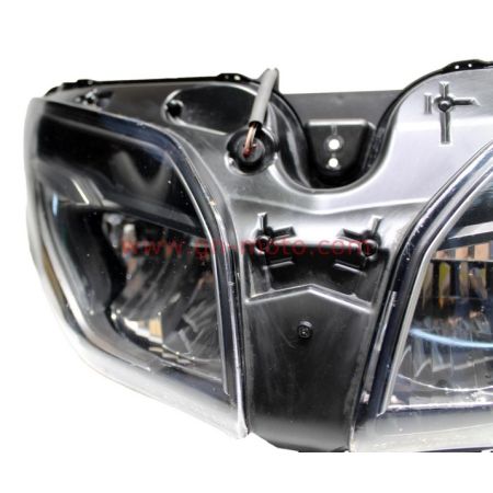 phare leds 2(pattes cassées) yamaha 1300 fjr 20016-2018 B88-8430B-00 | Occasion