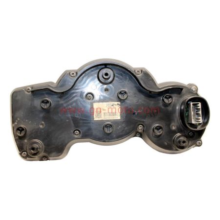 1tableau bord Yamaha 1300 FJR 2006-2007 127862 kms 3P6-83500-00 | Occasion