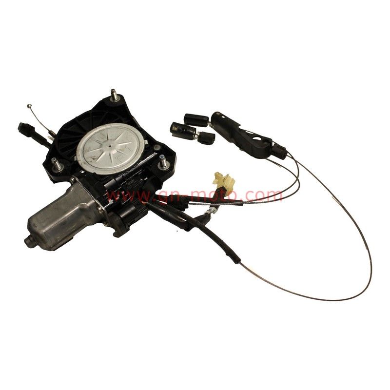 moteur leve bulle yamaha 1300 FJR 2013-2021 1MC-83306-00 | Occasion