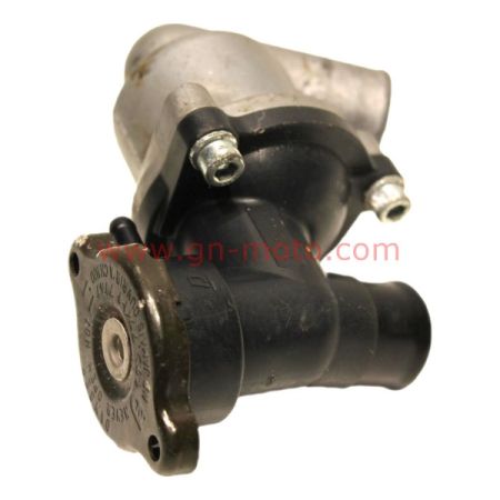 calorstat yamaha 1300 fjr 2006-2021 3P6-12591-00 | Occasion