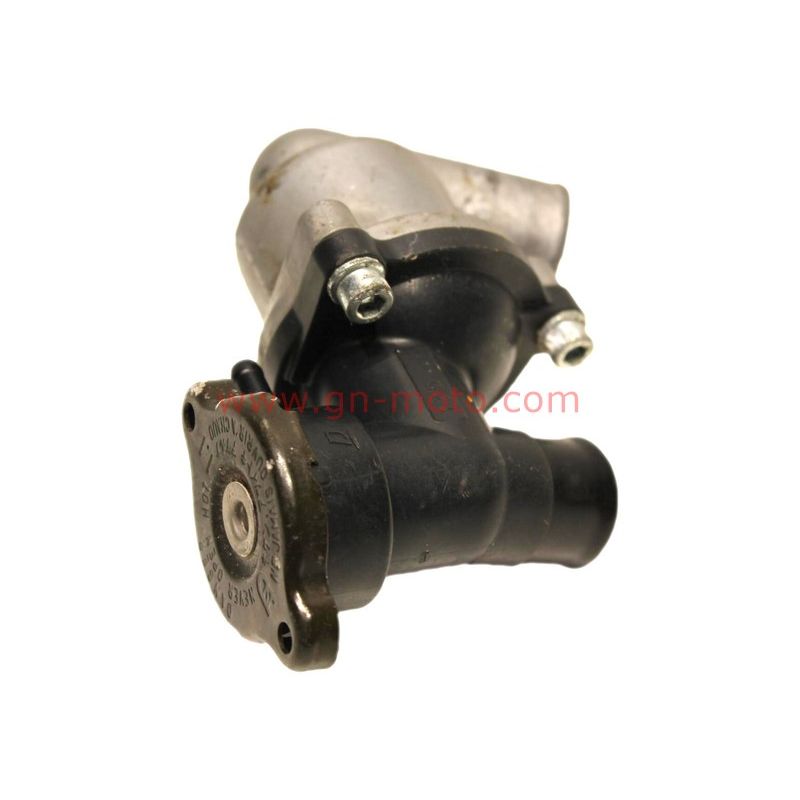 calorstat yamaha 1300 fjr 2006-2021 3P6-12591-00 | Occasion