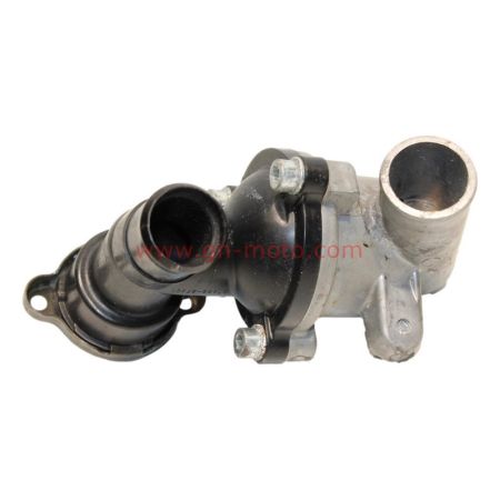 calorstat yamaha 1300 fjr 2006-2021 3P6-12591-00 | Occasion