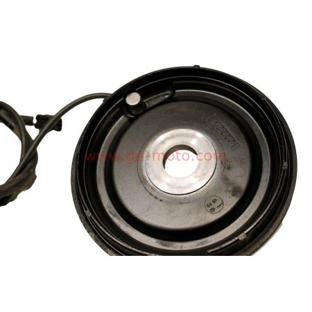 3CAPTEUR ABS Arrière 1300 FJR 2013-2021 1MC-2517A-00 | Occasion