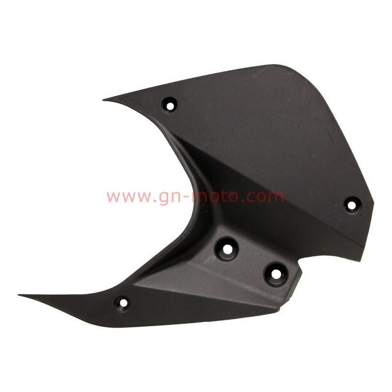 1cache de deflecteur rétroviseur gauche Yamaha 1300 FJR 2006-2022 GN-NOREF | Occasion