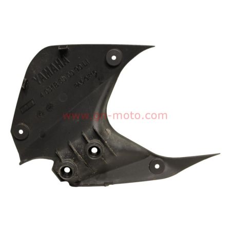 1cache de deflecteur rétroviseur gauche Yamaha 1300 FJR 2006-2022 GN-NOREF | Occasion