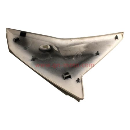 flanc gauche yamaha MT 09 tracer 2015-2017 2PP2835U00UJ | Occasion