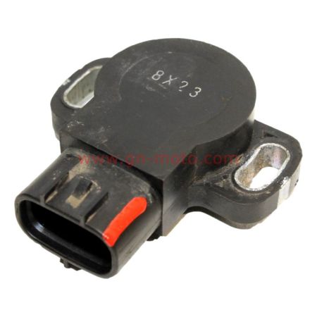 capteur TPS yamaha 900 TDM 1300 FJR 5PS-85885-00 | Occasion