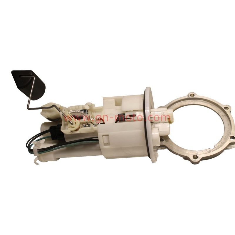 POMPE ESSENCEyamaha 1300 FJR 2004-2020 5JW-13907-22 | Occasion