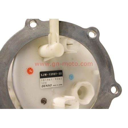 POMPE ESSENCEyamaha 1300 FJR 2004-2020 5JW-13907-22 | Occasion