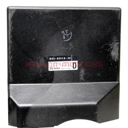 kit serrures yamaha 1300 fjr 2014-2015 bk5-8591a-30 | Occasion