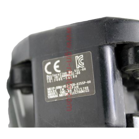 kit serrures yamaha 1300 fjr 2014-2015 bk5-8591a-30 | Occasion