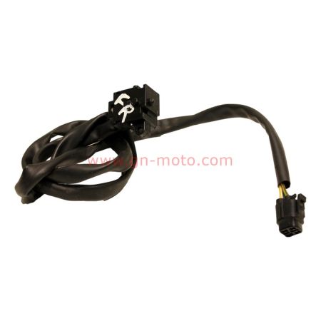 contacteur frein avant yamaha 1300 fjr 2013-2018 1MC-83980-00 | Occasion