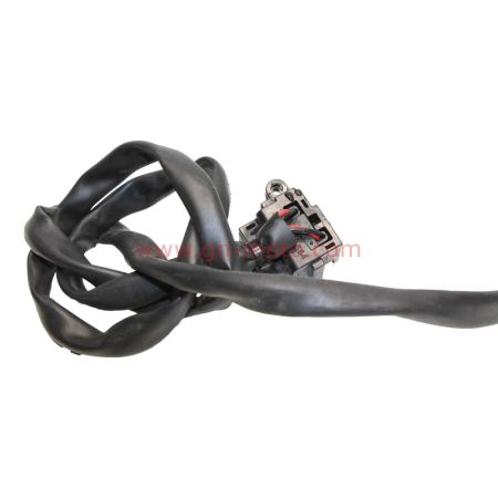 contacteur frein avant yamaha 1300 fjr 2013-2018 1MC-83980-00 | Occasion