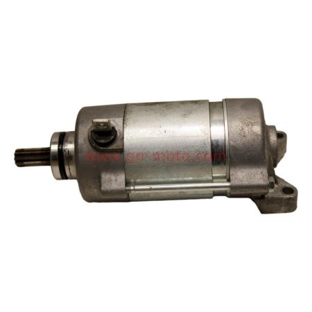 démarreur toutes Yamaha 1300 FJR 1MC-81890-01 | Occasion