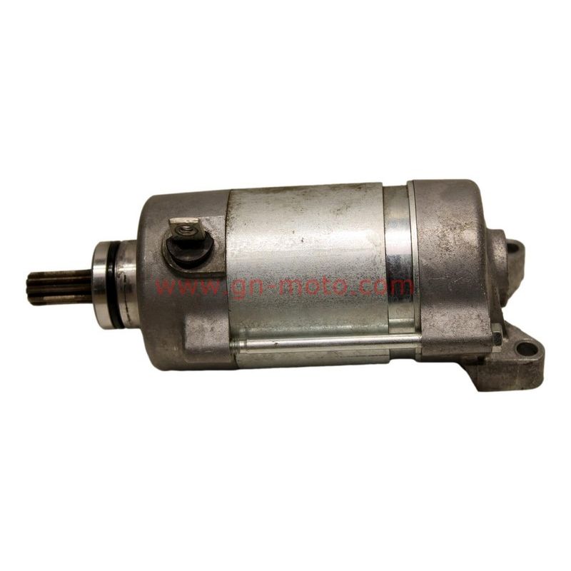 démarreur toutes Yamaha 1300 FJR 1MC-81890-01 | Occasion