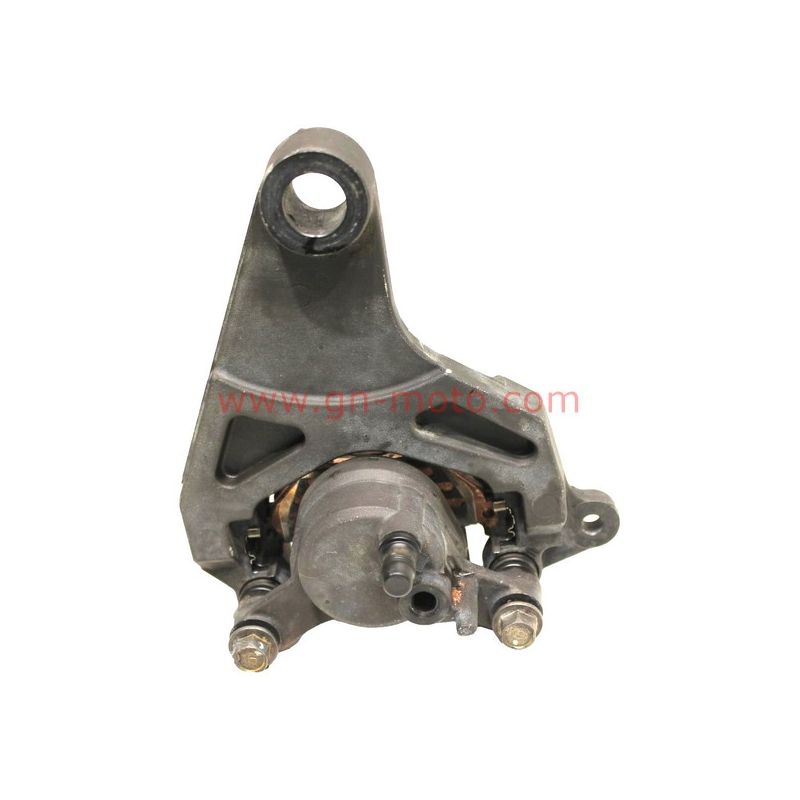 etrier frein arriere Yamaha 1300 FJR 2006-2022 3P6-2580W-01 | Occasion