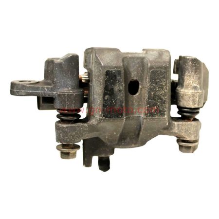 etrier frein arriere Yamaha 1300 FJR 2006-2022 3P6-2580W-01 | Occasion