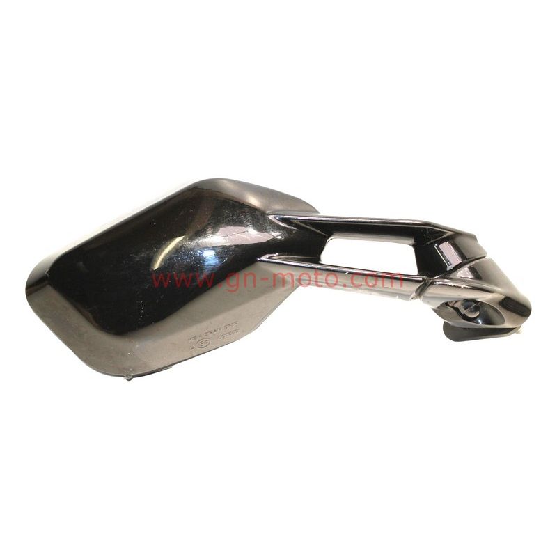 rétroviseur droit noir yamaha 1300 FJR 2006-2021 3P6-26290-10-P0 | Occasion