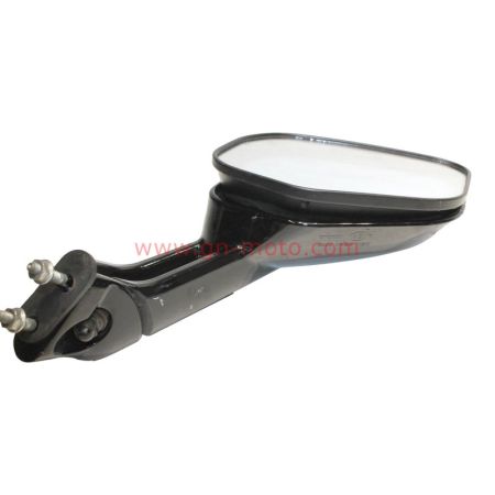 rétroviseur droit noir yamaha 1300 FJR 2006-2021 3P6-26290-10-P0 | Occasion
