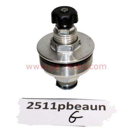 bouchon de fourche droit yamaha 1300 fjr-a 2016-2018 1MC-2311J-10 | Occasion