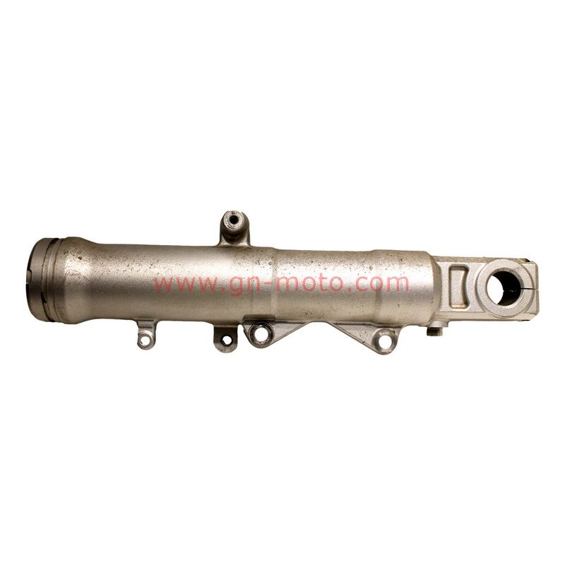 fourreau fourche droit yamaha 1300 fjr-a 2016-2018 1MC-23107-10 | Occasion