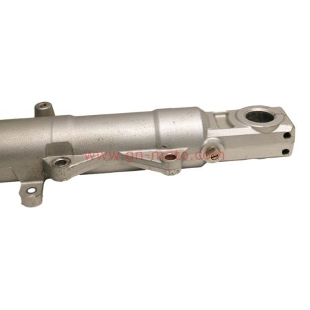 fourreau fourche droit yamaha 1300 fjr-a 2016-2018 1MC-23107-10 | Occasion