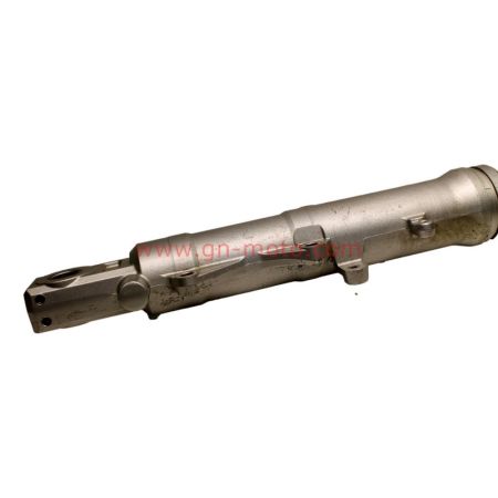 fourreau de fourche gauche yamaha 1300 fjr-a 2016-2018 1MC-23126-20 | Occasion