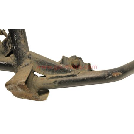 1BEQUILLE CENTRALE2006-20111300 FJR 3P6-27111-00 | Occasion