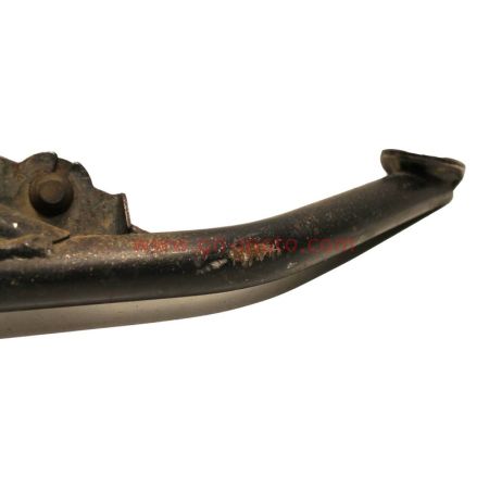 1BEQUILLE CENTRALE2006-20111300 FJR 3P6-27111-00 | Occasion