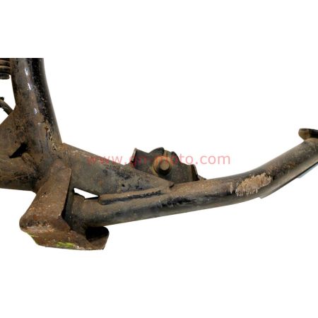 2BEQUILLE CENTRALE2006-20111300 FJR 3P6-27111-00 | Occasion