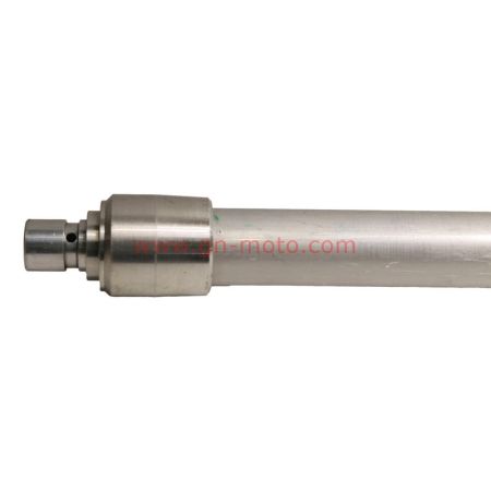 cartouche de fourche yamaha 1300 fjr 2006-2012 3P6-23170-00 | Occasion