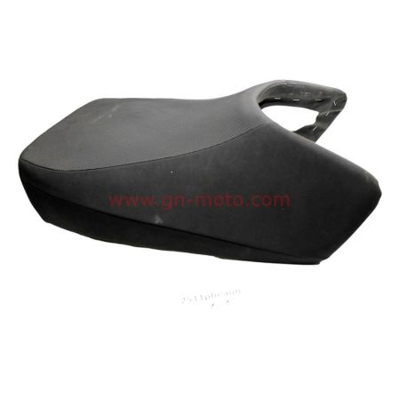1selle conducteur yamaha 1300 fjr 2006-2021 3P6-24710-00 | Occasion
