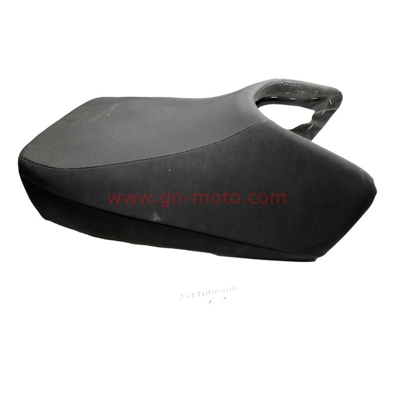 1selle conducteur yamaha 1300 fjr 2006-2021 3P6-24710-00 | Occasion