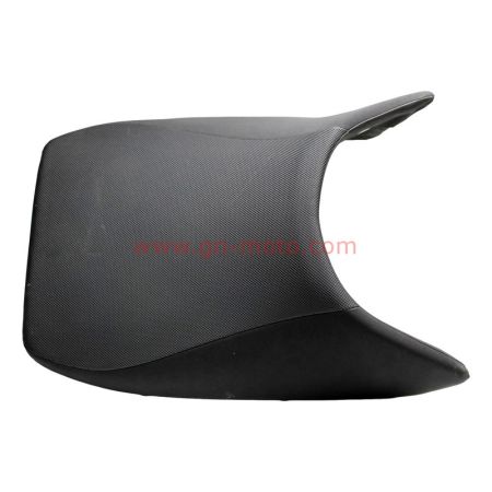 1selle conducteur yamaha 1300 fjr 2006-2021 3P6-24710-00 | Occasion