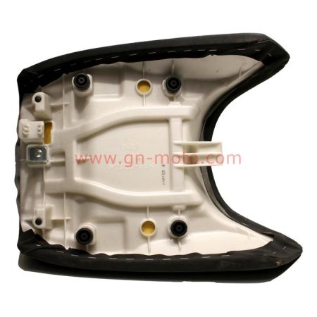 1selle conducteur yamaha 1300 fjr 2006-2021 3P6-24710-00 | Occasion