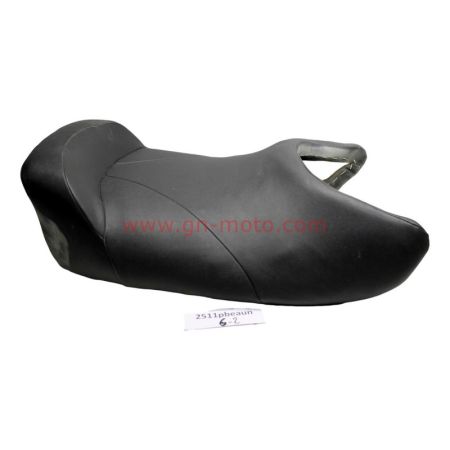2selle conducteur confort yamaha 1300 fjr 2006-2021 3P6-24710-00 | Occasion