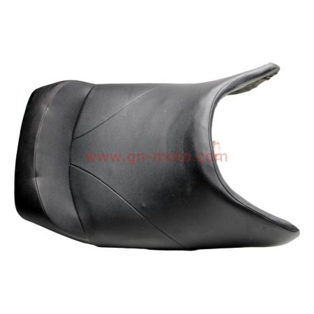 2selle conducteur confort yamaha 1300 fjr 2006-2021 3P6-24710-00 | Occasion