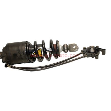 2amortisseur yamaha 1300 fjr 2006-2012 3P6-22210-00 | Occasion