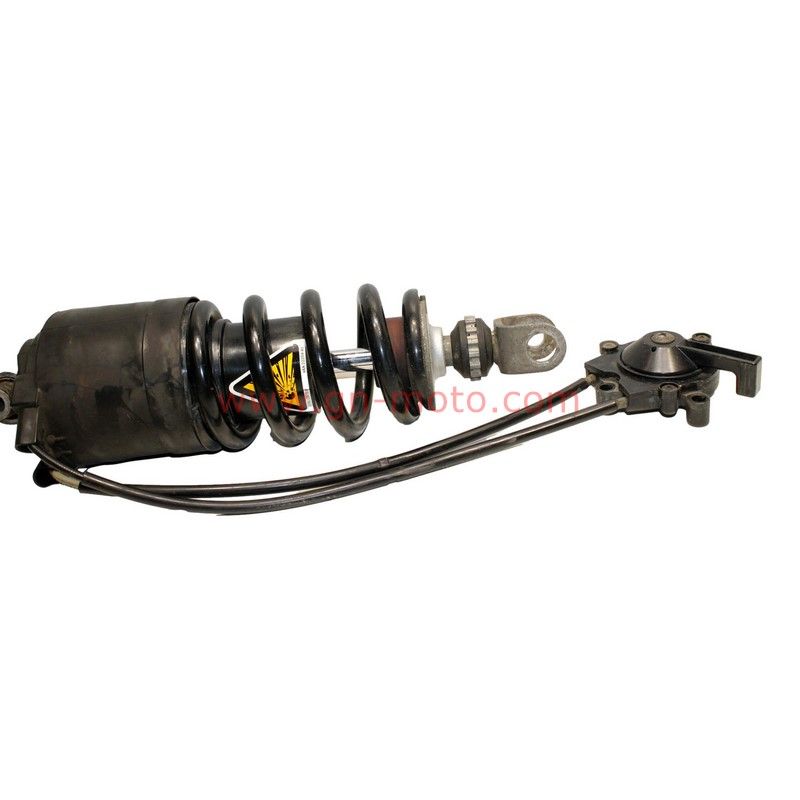 2amortisseur yamaha 1300 fjr 2006-2012 3P6-22210-00 | Occasion