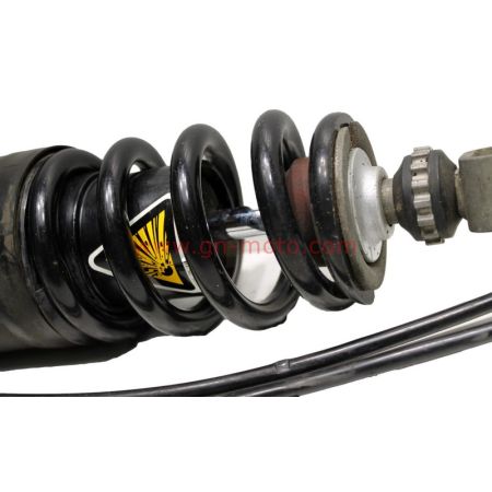 2amortisseur yamaha 1300 fjr 2006-2012 3P6-22210-00 | Occasion