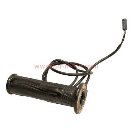 3poignée chauffante gauche yamaha 1300 fjr 2006-2012 2D2-82963-10 | Occasion