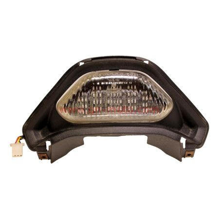 Feu arrière LED Suzuki GSF600/1200 N/S Bandit 1995-2004 ST-2051 | Occasion