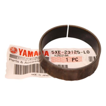 coussinet fourreau fourche yamaha 125.250.450 yz wr 2004-2016 5XE-23125-L0 | Occasion