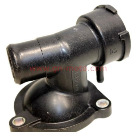 boitier calostat neuf yamaha 1300 fjr 2006-2021 3p6-12591-00 | Occasion