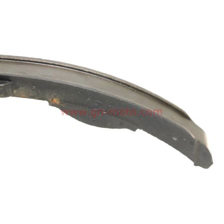 patin chaine distribution coté tendeur neuf toutes yamaha FJR 5JW-12252-00 | Occasion