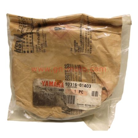gros roulement de couple conique yamaha 1300 fjr 900 xj | Occasion