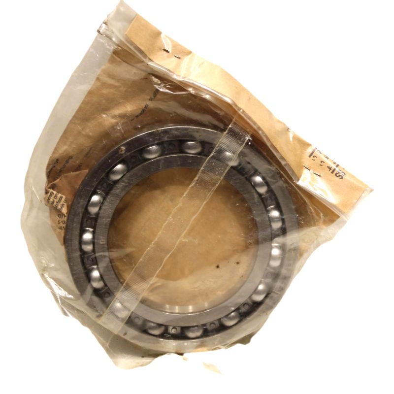 gros roulement de couple conique yamaha 1300 fjr 900 xj | Occasion